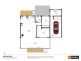 6 Poinsettia Crescent, Brooms Head NSW 2463