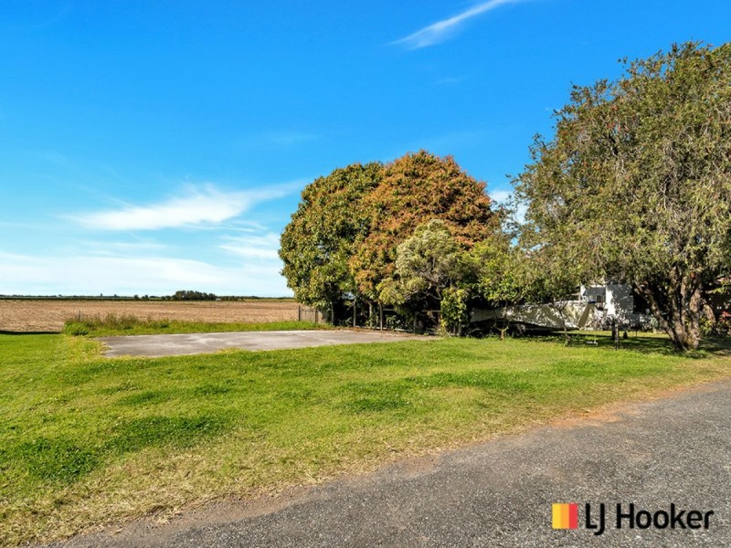 5 Fig Tree Lane, Chatsworth NSW 2469