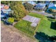 5 Fig Tree Lane, Chatsworth NSW 2469