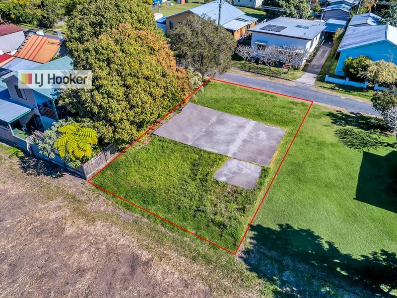 5 Fig Tree Lane, Chatsworth NSW 2469