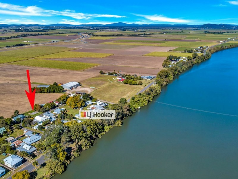 5 Fig Tree Lane, Chatsworth NSW 2469