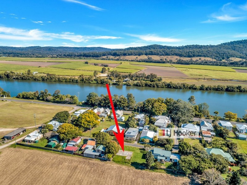5 Fig Tree Lane, Chatsworth NSW 2469