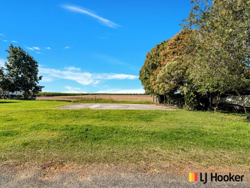 5 Fig Tree Lane, Chatsworth NSW 2469