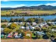 5 Fig Tree Lane, Chatsworth NSW 2469