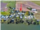 5 Fig Tree Lane, Chatsworth NSW 2469