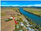 5 Fig Tree Lane, Chatsworth NSW 2469