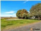 5 Fig Tree Lane, Chatsworth NSW 2469