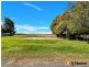 5 Fig Tree Lane, Chatsworth NSW 2469
