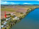 5 Fig Tree Lane, Chatsworth NSW 2469