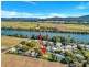 5 Fig Tree Lane, Chatsworth NSW 2469