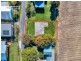 5 Fig Tree Lane, Chatsworth NSW 2469