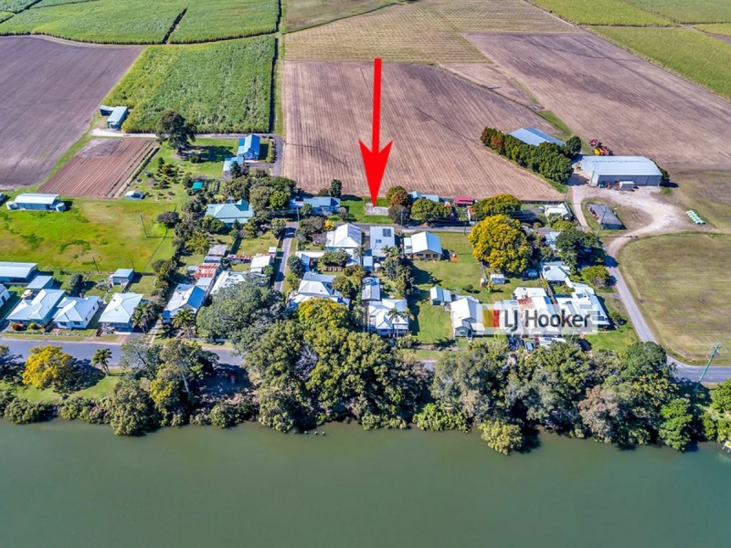 5 Fig Tree Lane, Chatsworth NSW 2469