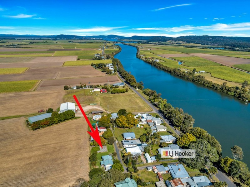 5 Fig Tree Lane, Chatsworth NSW 2469