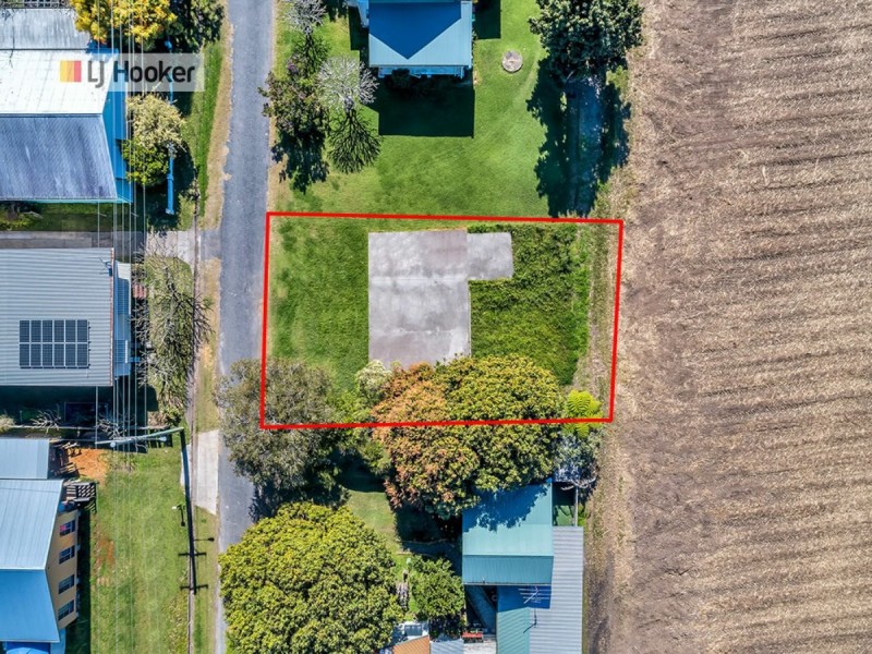 5 Fig Tree Lane, Chatsworth NSW 2469
