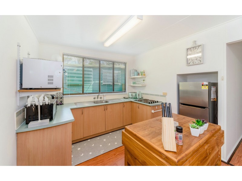 17 Hibiscus Avenue, Brooms Head NSW 2463