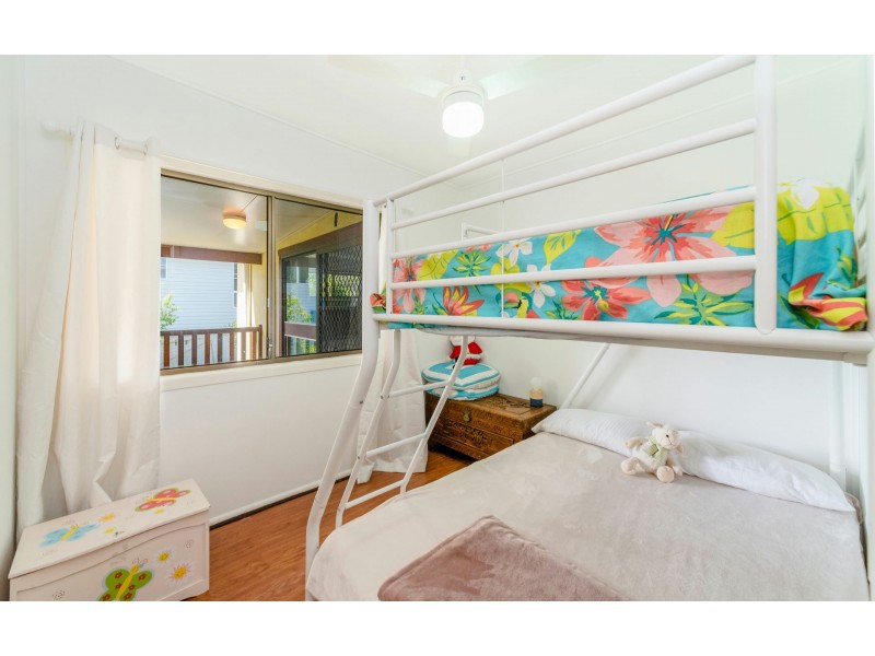 17 Hibiscus Avenue, Brooms Head NSW 2463