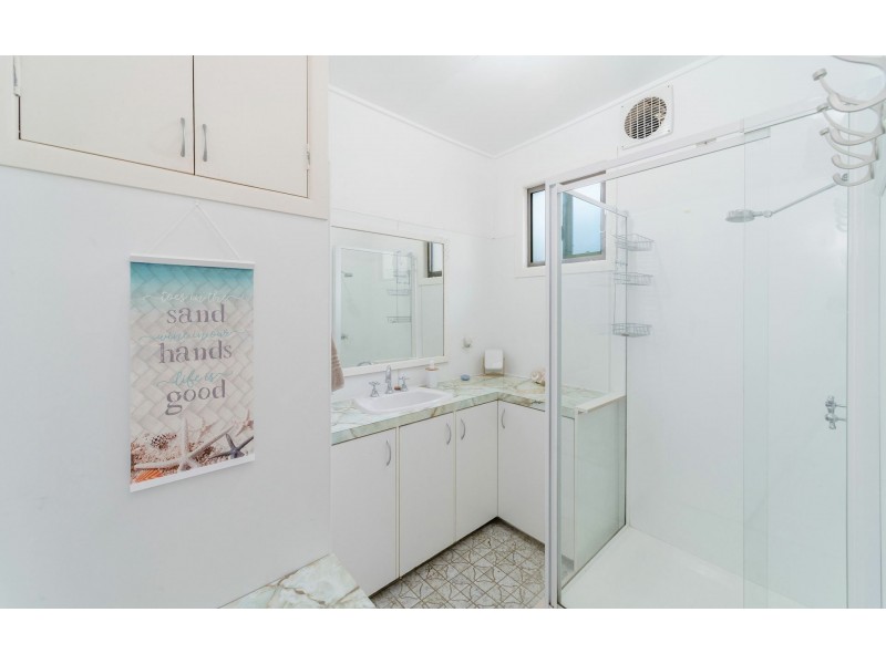 17 Hibiscus Avenue, Brooms Head NSW 2463