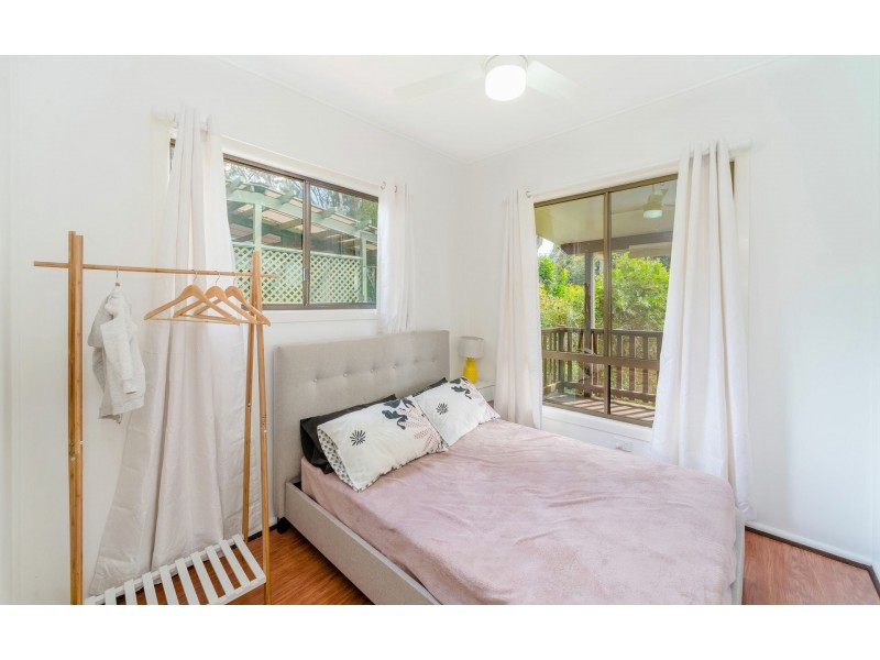 17 Hibiscus Avenue, Brooms Head NSW 2463