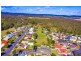 Lot 3 Cypress Street, Townsend NSW 2463