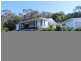 2/50 Kerry Street, Maclean NSW 2463