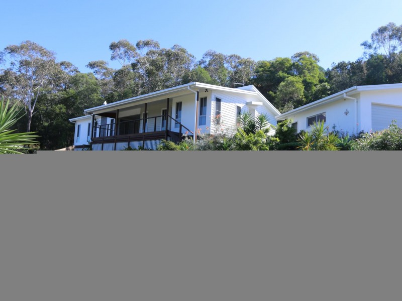 2/50 Kerry Street, Maclean NSW 2463