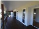 2/50 Kerry Street, Maclean NSW 2463