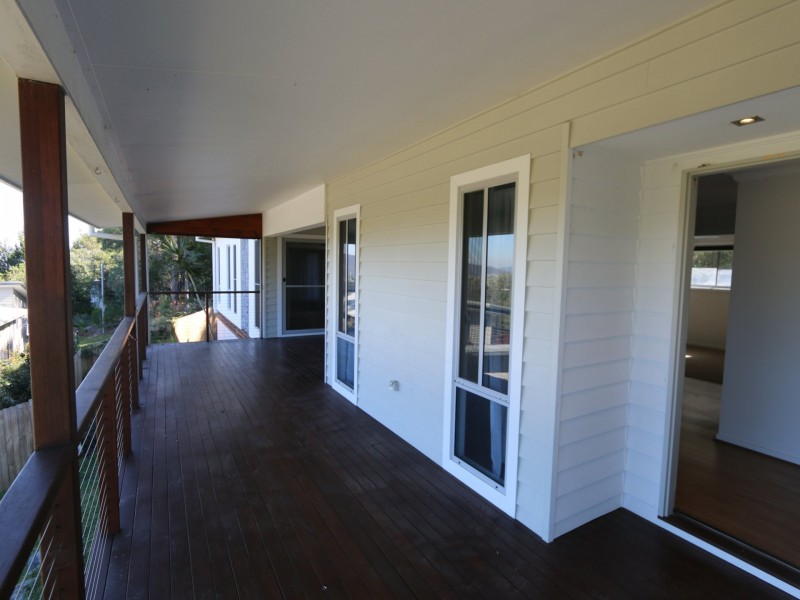 2/50 Kerry Street, Maclean NSW 2463
