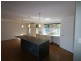 2/50 Kerry Street, Maclean NSW 2463