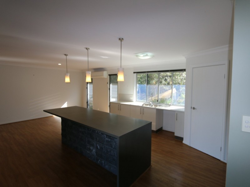 2/50 Kerry Street, Maclean NSW 2463