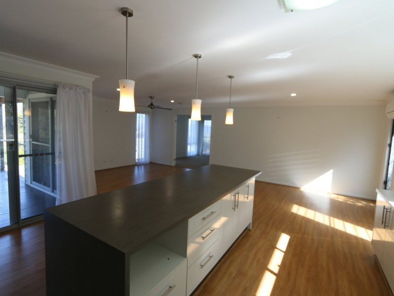 2/50 Kerry Street, Maclean NSW 2463