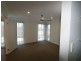 2/50 Kerry Street, Maclean NSW 2463
