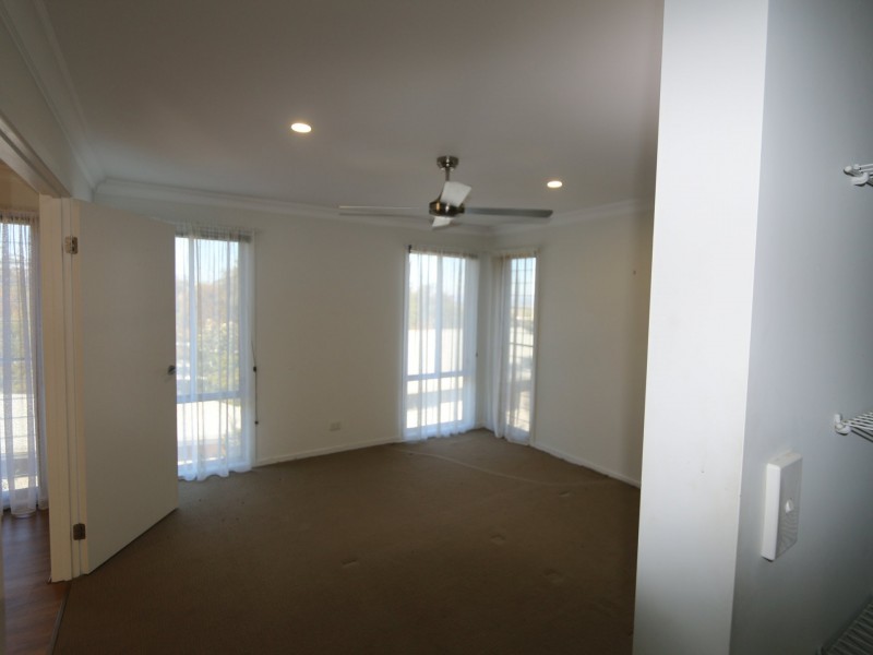 2/50 Kerry Street, Maclean NSW 2463