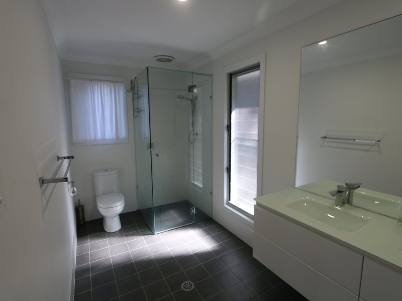2/50 Kerry Street, Maclean NSW 2463