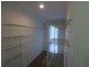 2/50 Kerry Street, Maclean NSW 2463