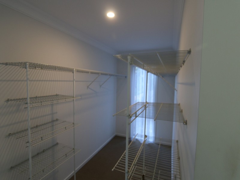 2/50 Kerry Street, Maclean NSW 2463