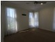 2/50 Kerry Street, Maclean NSW 2463