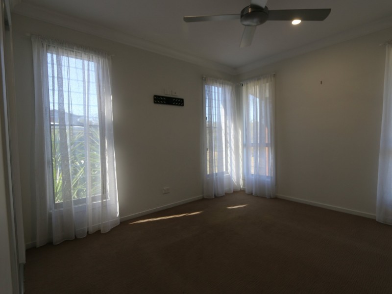 2/50 Kerry Street, Maclean NSW 2463