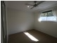 2/50 Kerry Street, Maclean NSW 2463