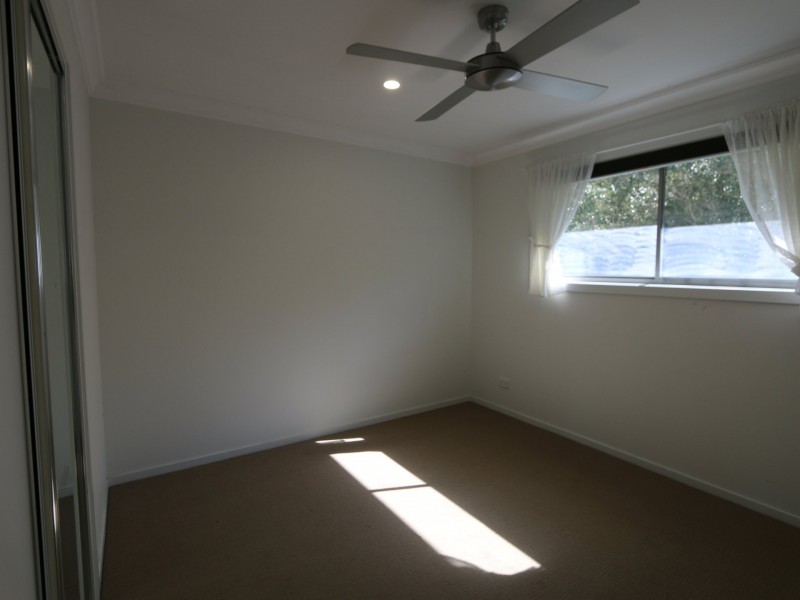 2/50 Kerry Street, Maclean NSW 2463