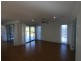2/50 Kerry Street, Maclean NSW 2463