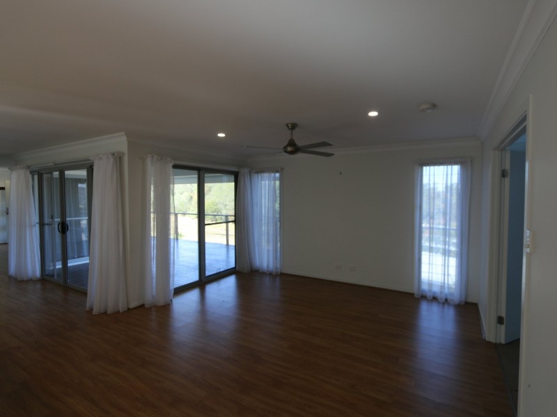 2/50 Kerry Street, Maclean NSW 2463