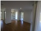 2/50 Kerry Street, Maclean NSW 2463