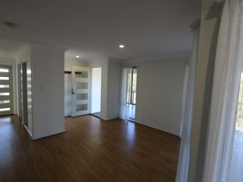 2/50 Kerry Street, Maclean NSW 2463