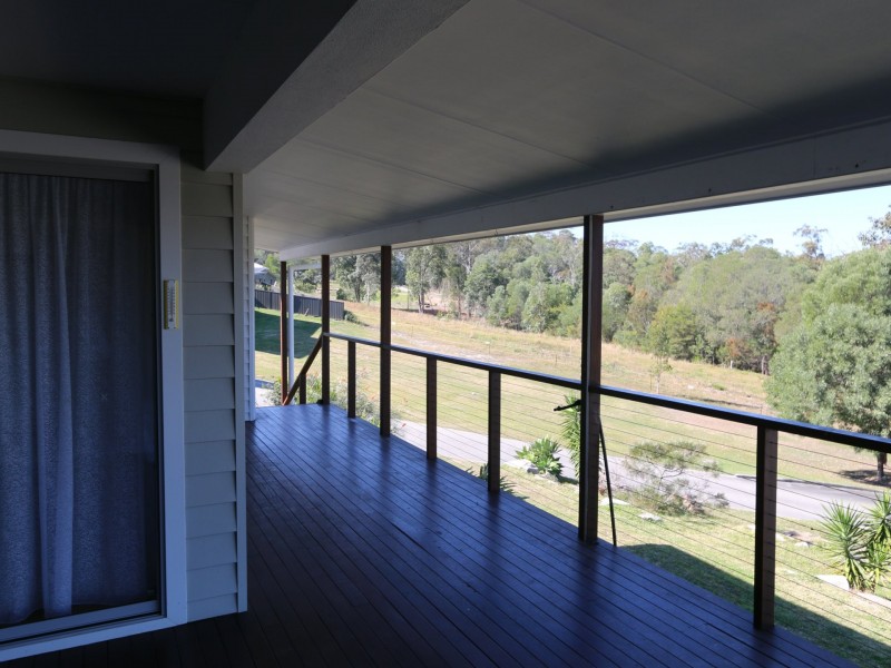 2/50 Kerry Street, Maclean NSW 2463