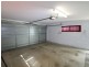 2/50 Kerry Street, Maclean NSW 2463