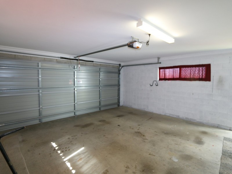 2/50 Kerry Street, Maclean NSW 2463