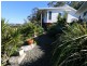 2/50 Kerry Street, Maclean NSW 2463