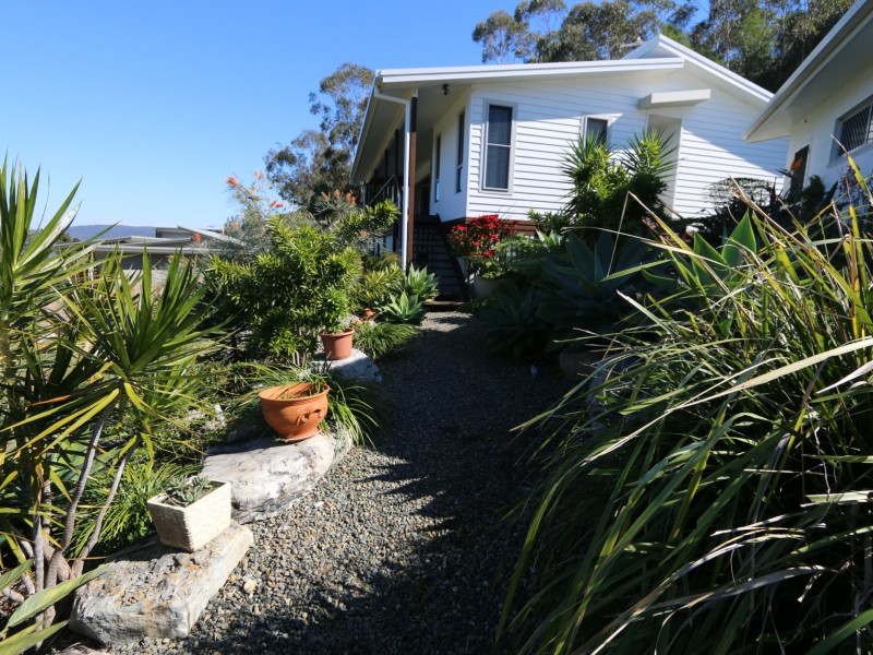 2/50 Kerry Street, Maclean NSW 2463