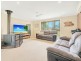 22 Major Mitchell Drive, Gulmarrad NSW 2463