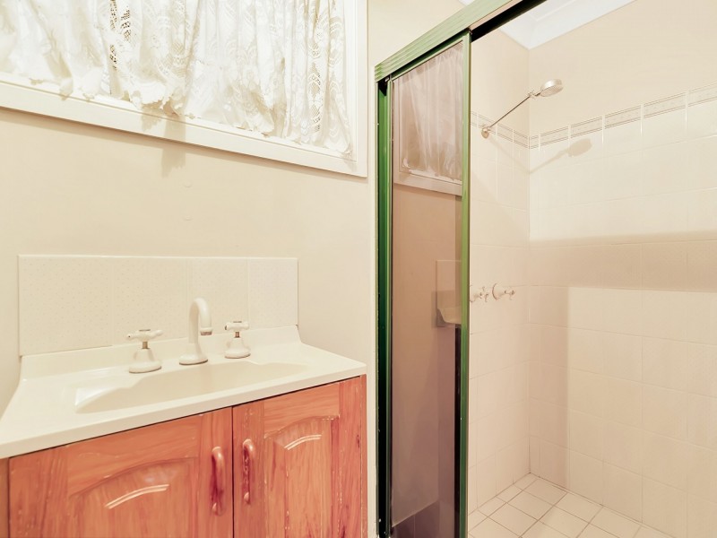 22 Major Mitchell Drive, Gulmarrad NSW 2463